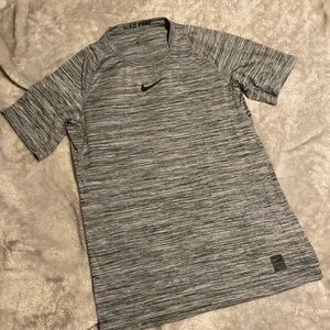 Nike Pro Dri-Fit Shirt